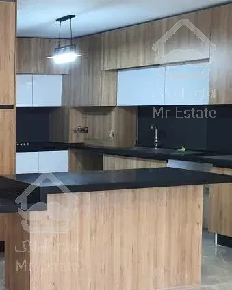 سه خواب،لوکس،قصردشت