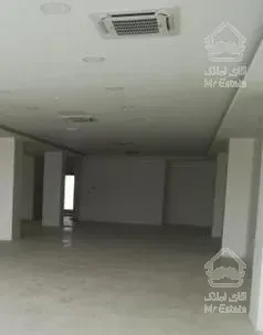 واحد اداری دفتری 200 متر در عظیمیه