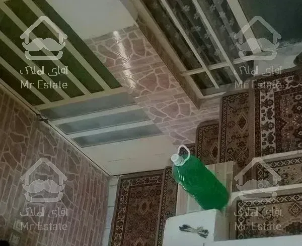 65متری سیف آباد