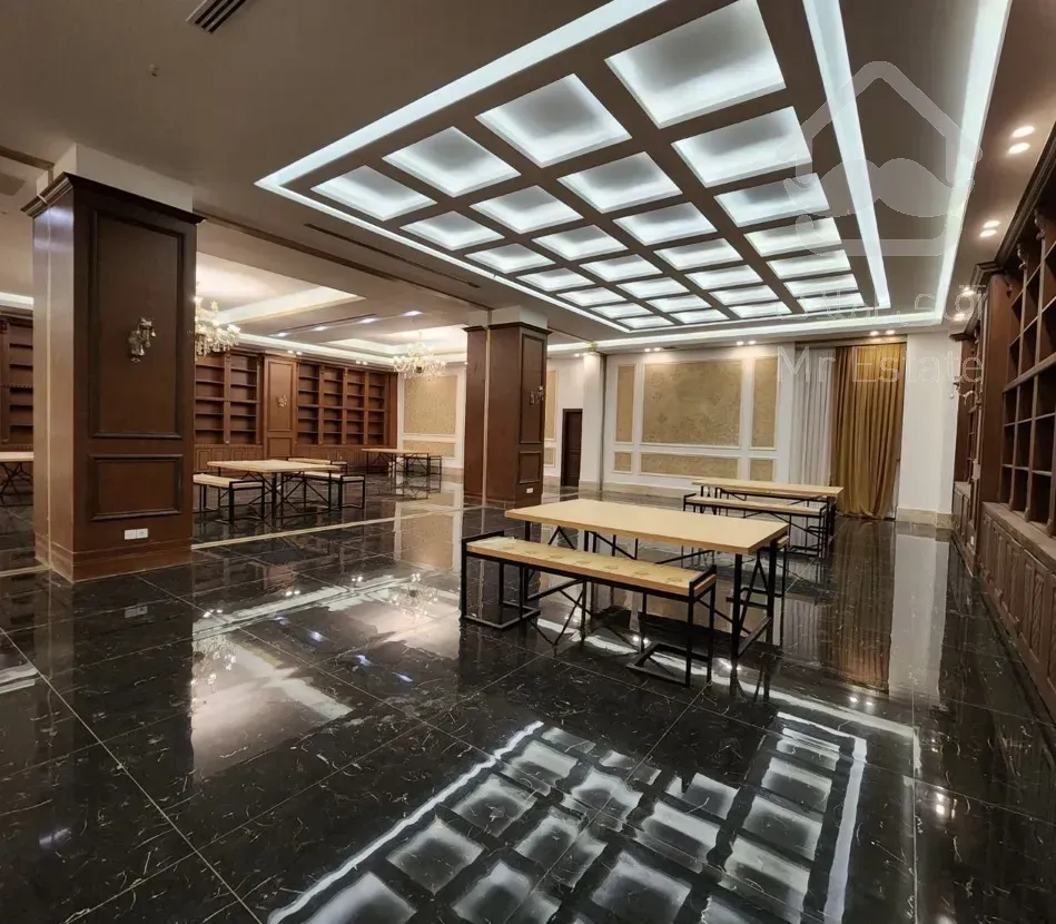 ۱۱۷متر/۲خواب/پر طرفدار ترین پلان رونیکا/تیپ۲/کیلید نخورده