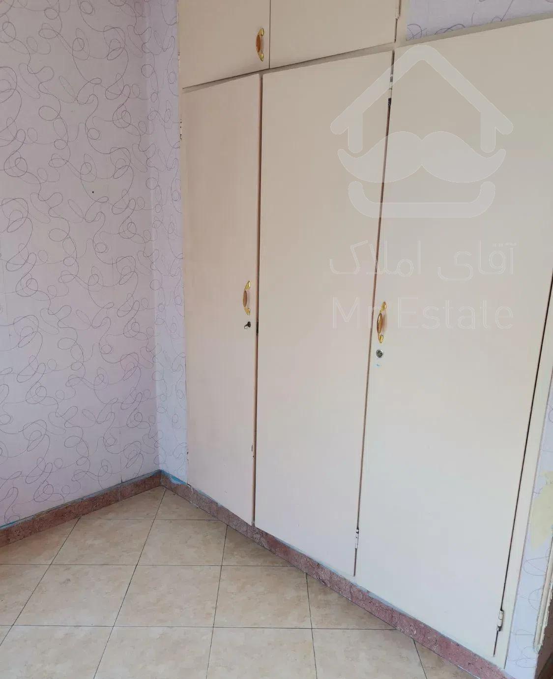 آپارتمان مسکونی 80 متر جمالزاده آذربایجان