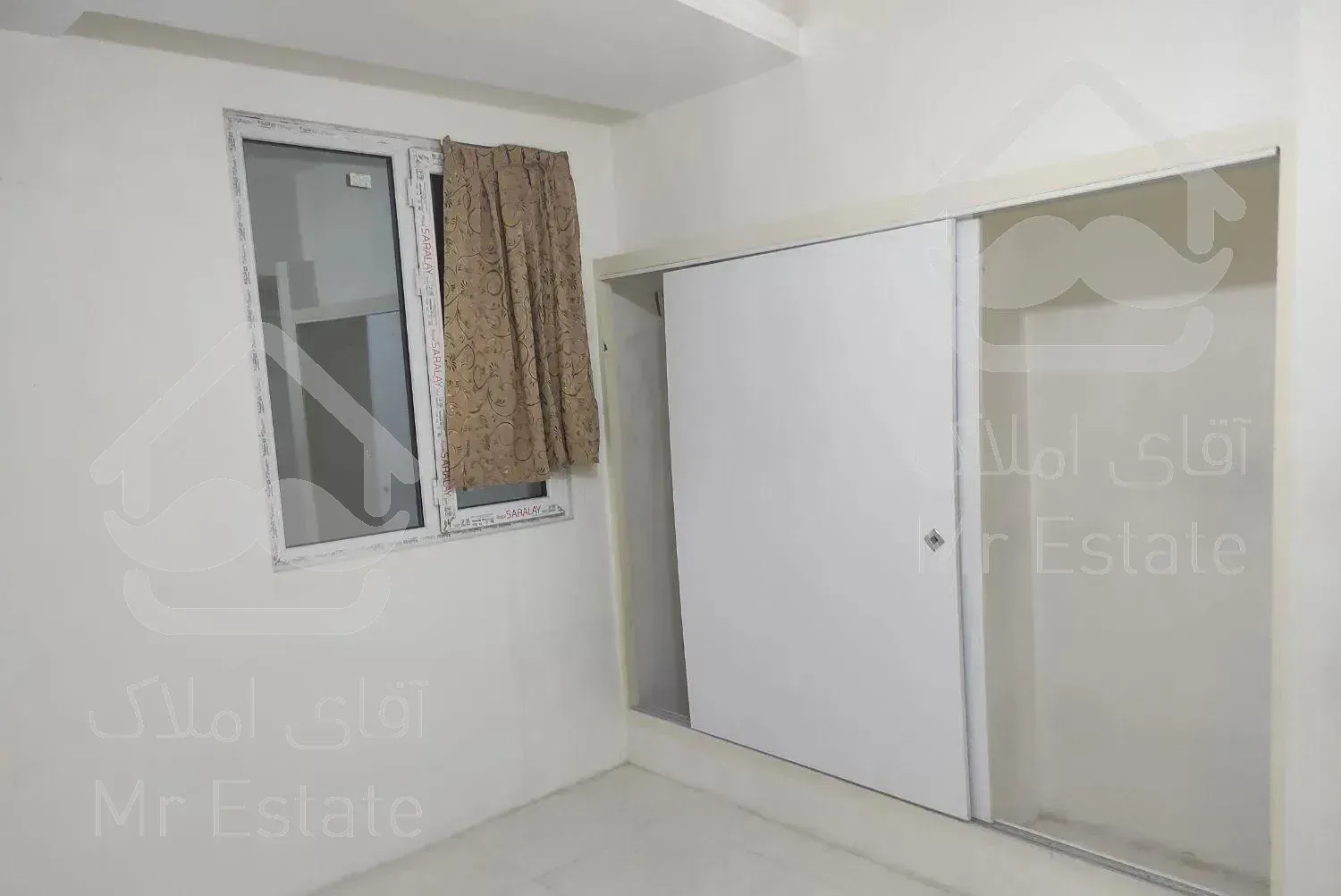 75متر2خواب پیروزی