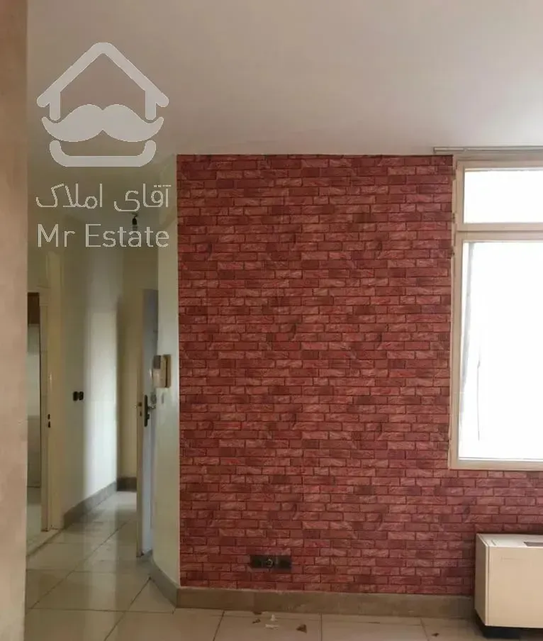 میرداماد/ 100متر 2خواب / 800 رهن کامل