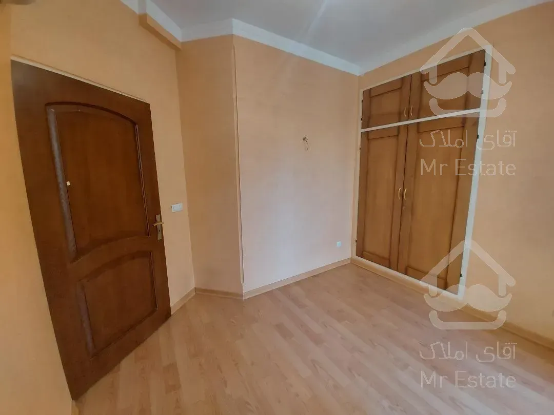 فروش اپارتمان در دزاشیب