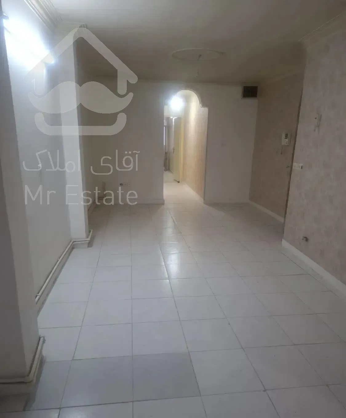 57متری تهرانسرباپارکینگ/تخلیه