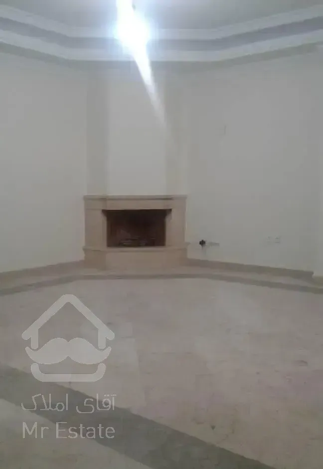 ۸۵ متر ۲ خواب/اندرزگو ، مهدیزاده /فروش