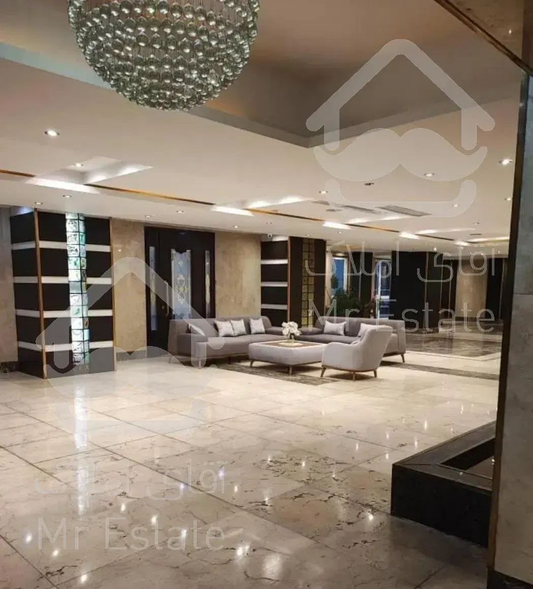 ۲۲۰متر/ فول/ قلب دهکده المپیک/ تهاتر