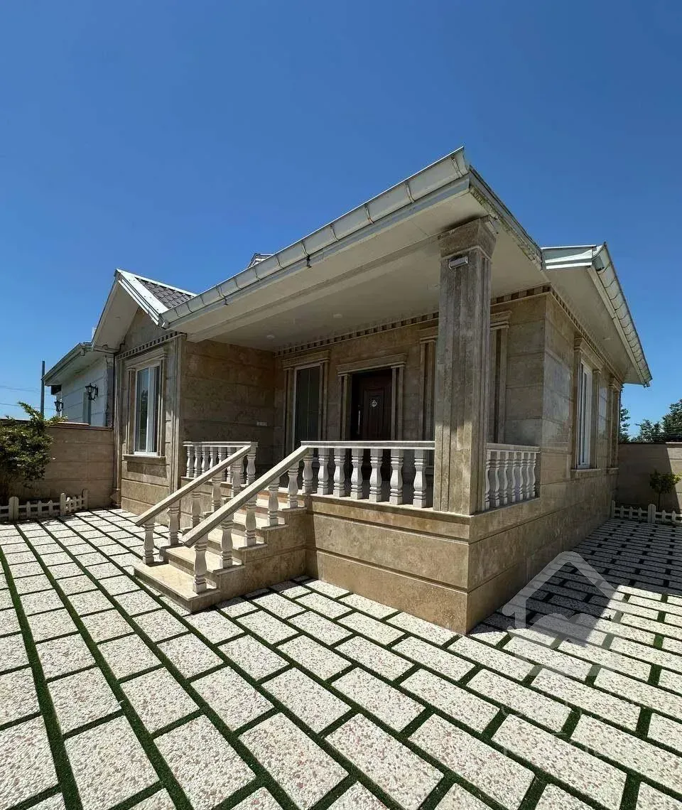 نما سنگ دنج 10 دقیقه ای ساحل زیباکنار