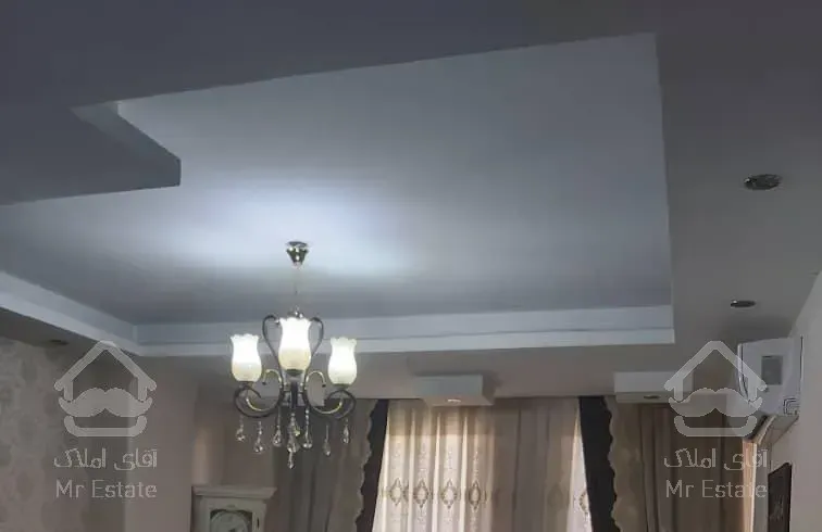 فروش واحد ۵۸ متری تک واحدی