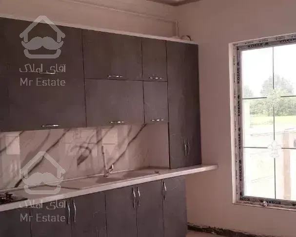 ویلای نوساز وخوش ساخت 200متری