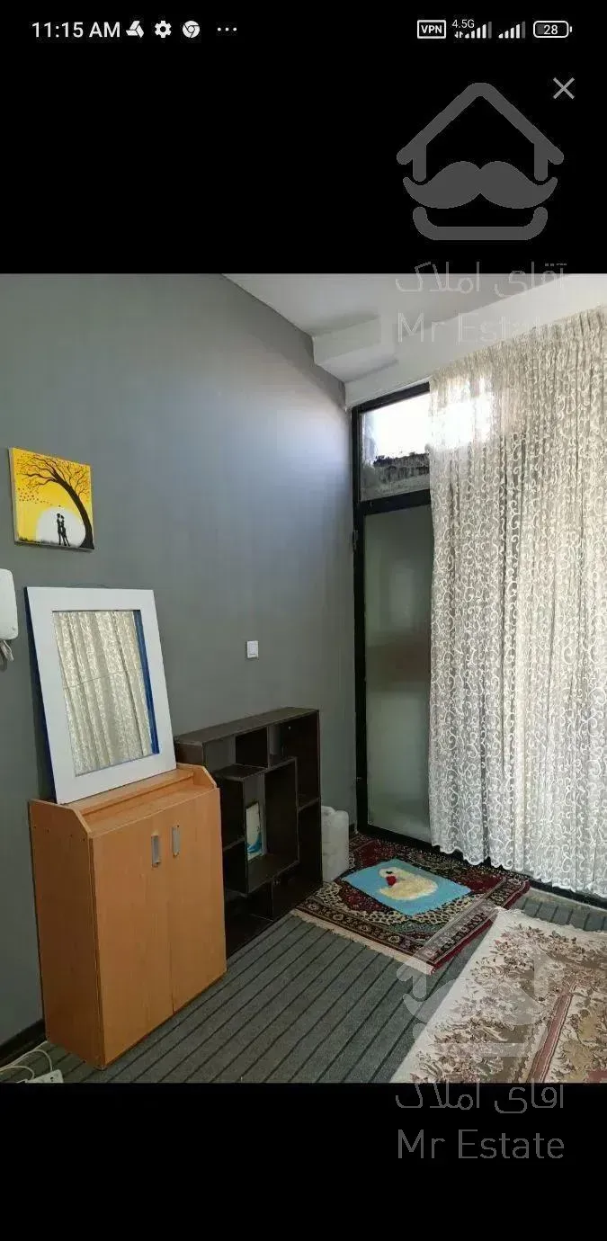 اجاره سوئیت شاندیز تمیز و مرتب