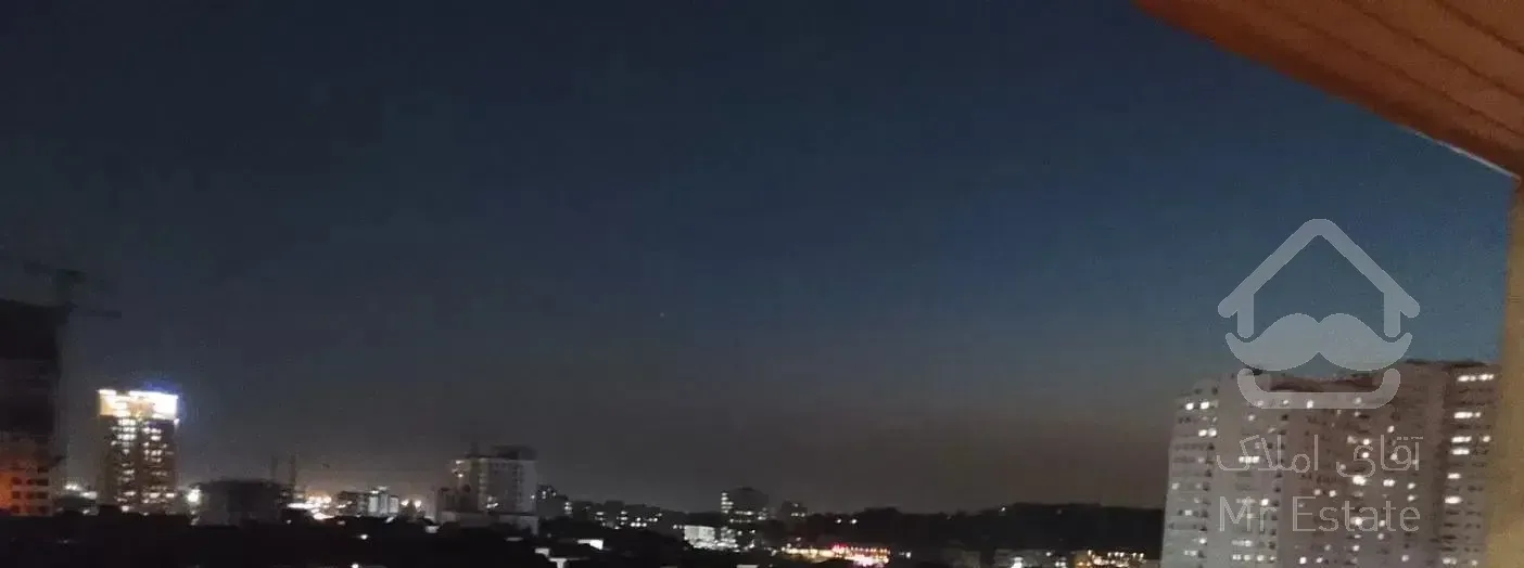 اجاره ۱۶۵ متر،۳خواب،قابل تبدیل