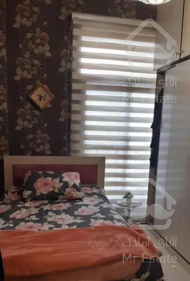 ۶۰ متری /دبستان/فول بازسازی