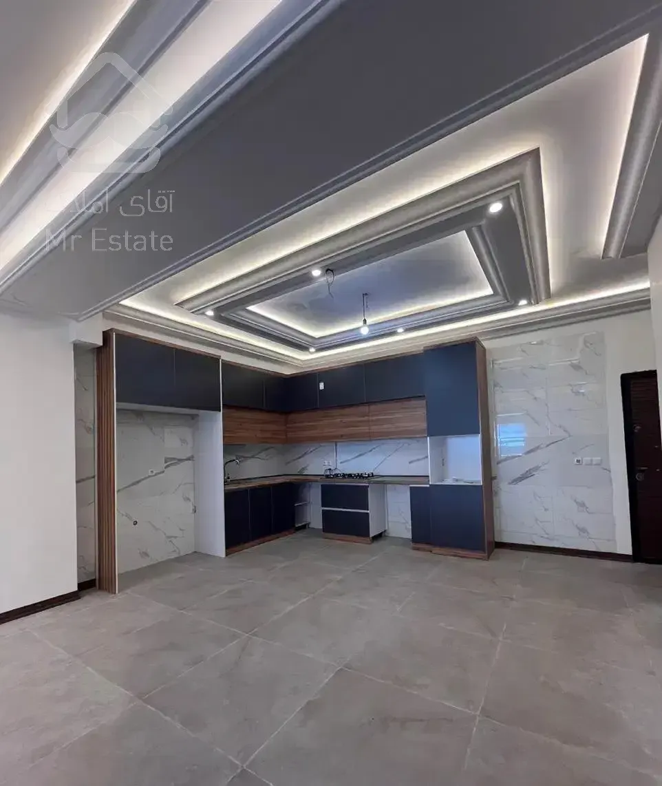 ۱۰۰متری لوکیشن اصیل فرصت طلایی خرید