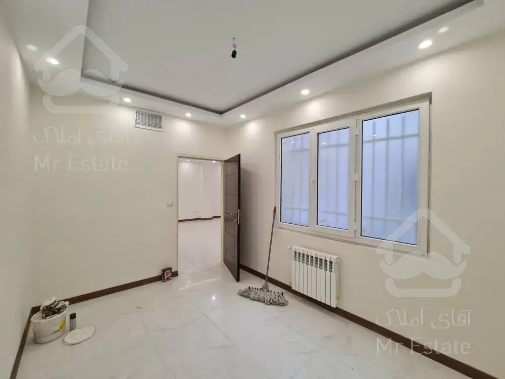 60متری اداری خلیلی