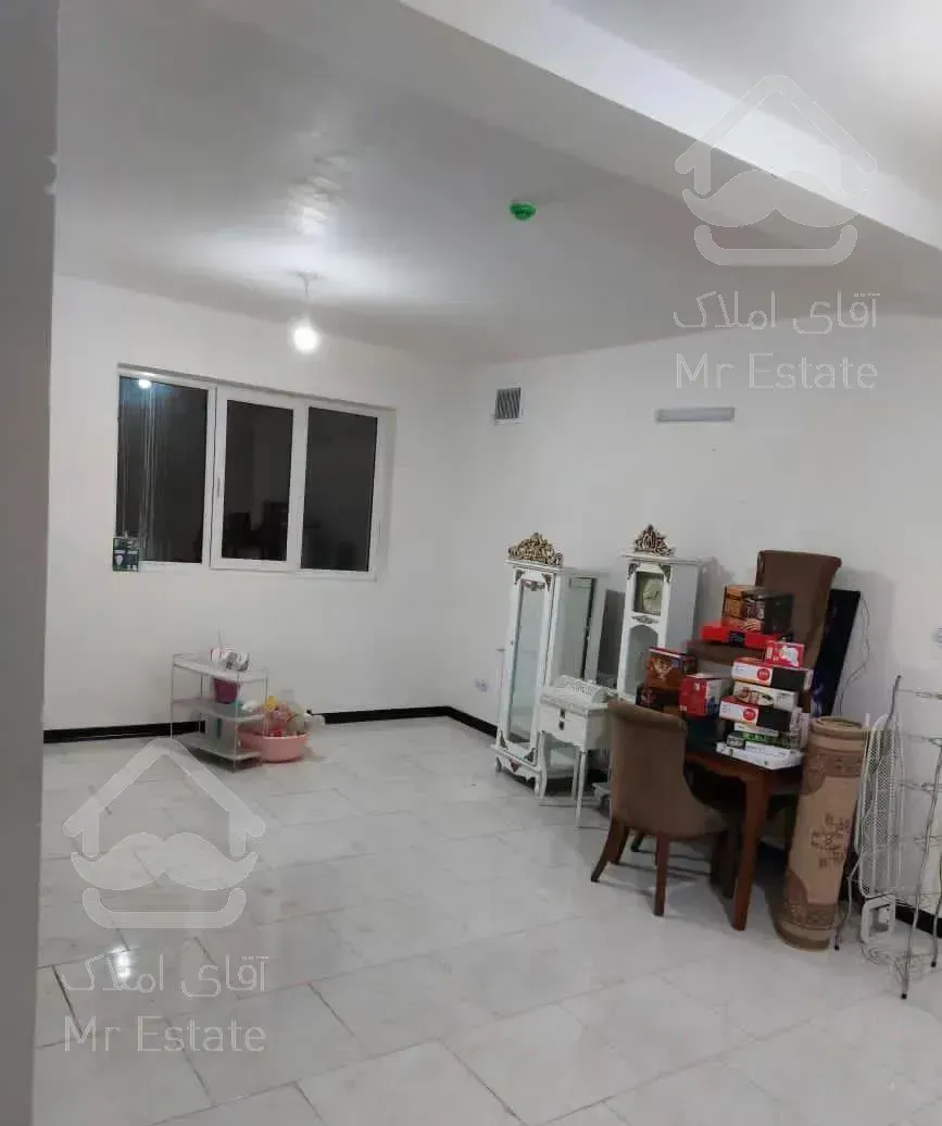 اجاره آپارتمان ولیعصر