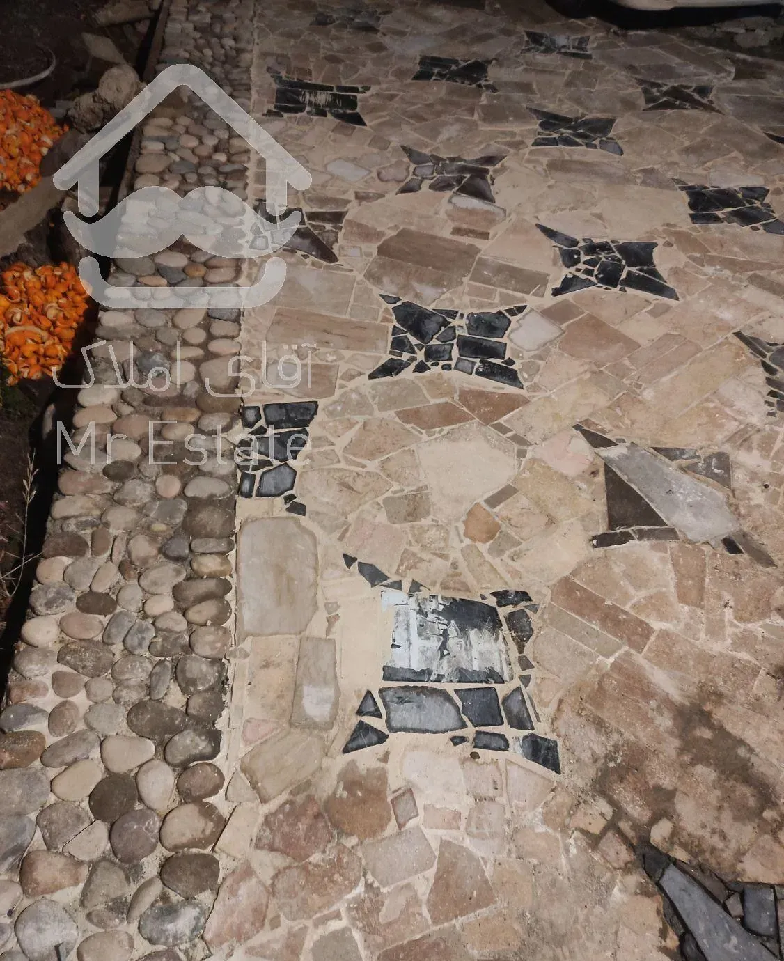 سوئیت ویلااجاره مرکز شهر