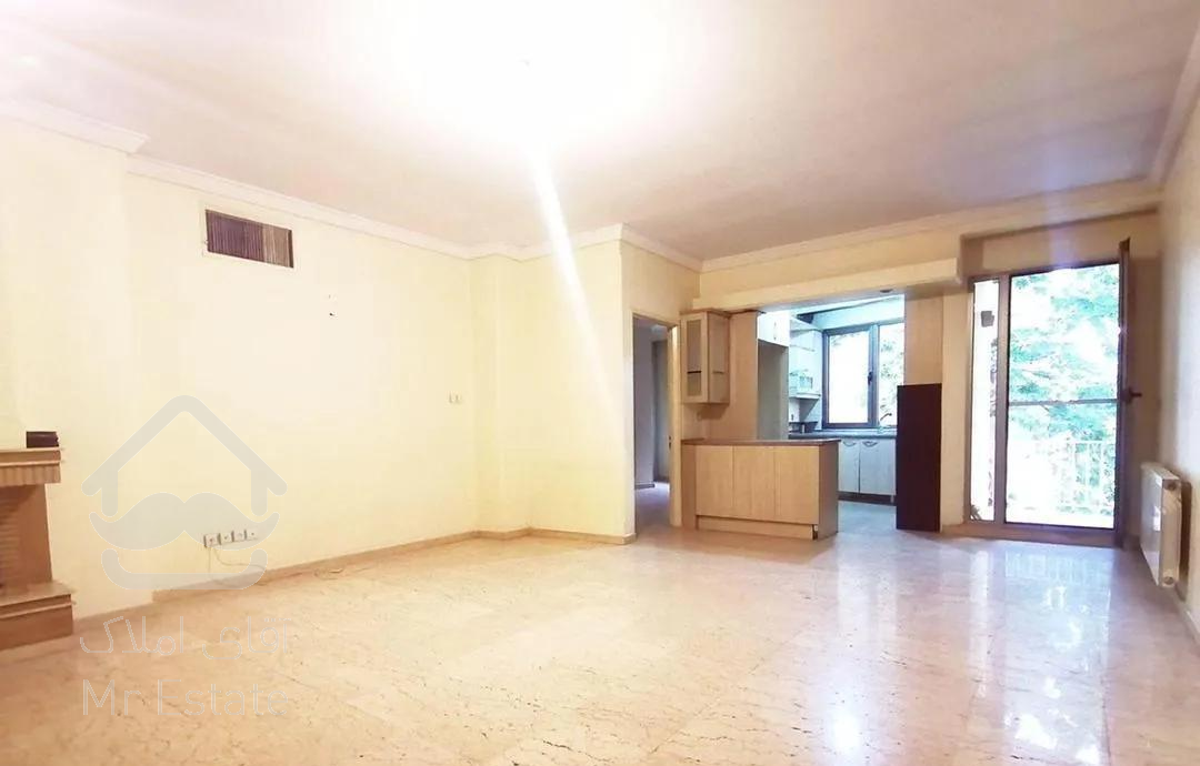 70مترفول امکانات/شمال خواجه عبدالله