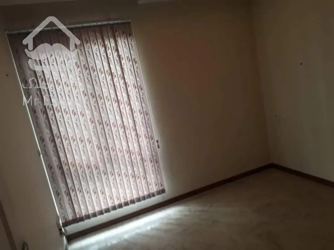 رهن و اجاره دو خوابه 70 متری بلوار فرحزادی