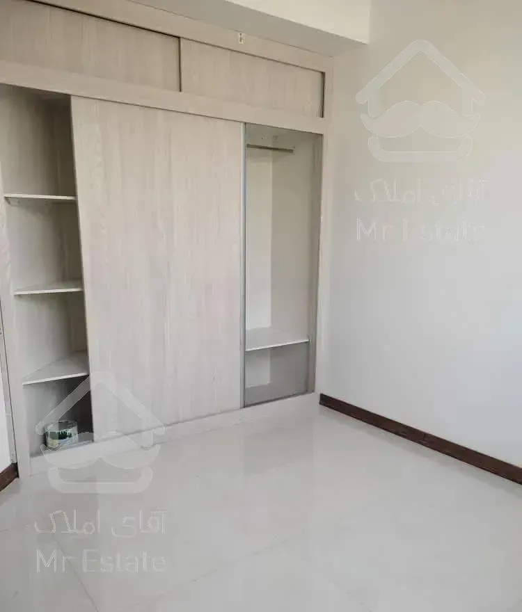 ۷۸ متر آبشار تهران . شهرک  . امید دژبان