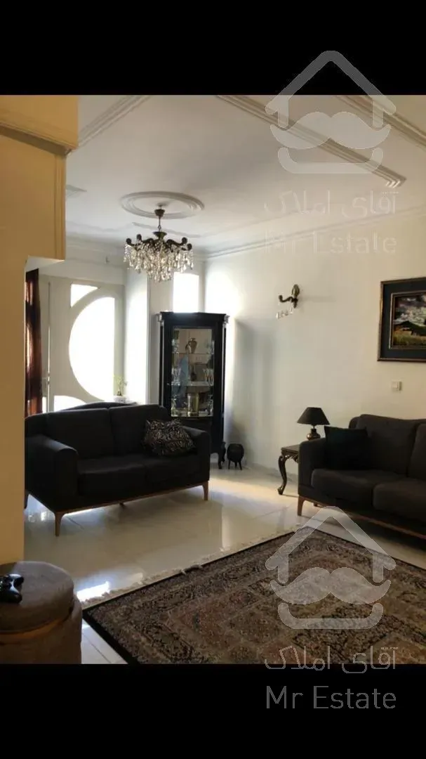 ۱۰۸ متر / تکواحدی