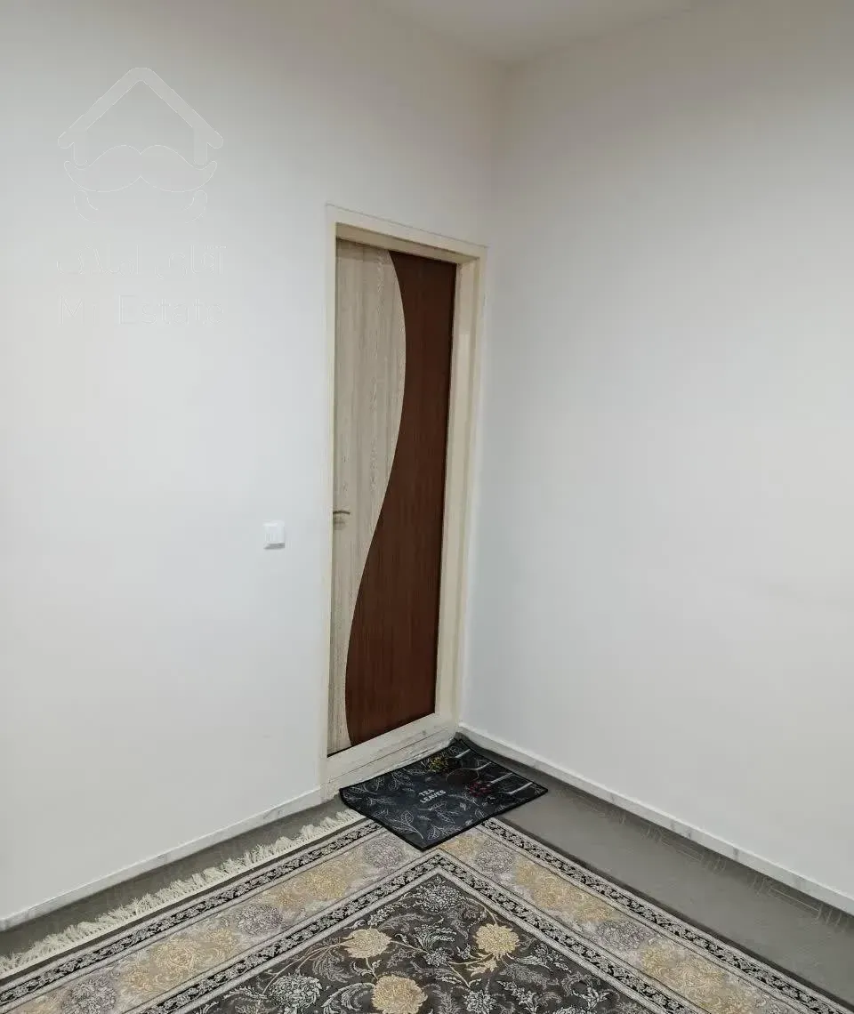 فروش آپارتمان فاز2 کمالوند/بلوکG