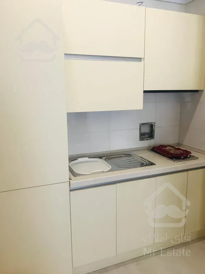 فروش آپارتمان ولنجک 270  متر لاکچری