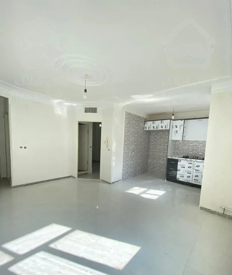 آپارتمان۴۲ متری یکخواب دامپزشکی