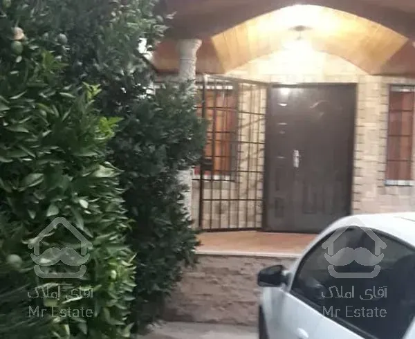 ویلا سلمان شهر متل قو فول امکانات