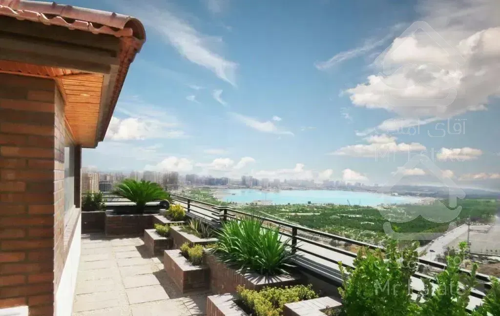 ۲۱متر مغازه دریاچه چیتگر/استخرسوناجکوزی