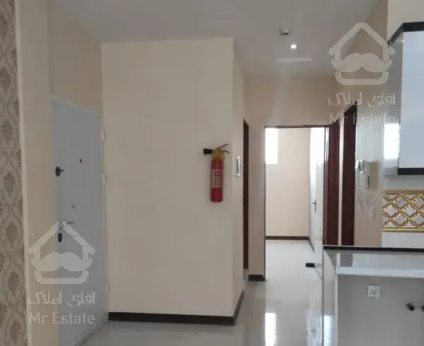 آپارتمان رهن کامل اقدسیه