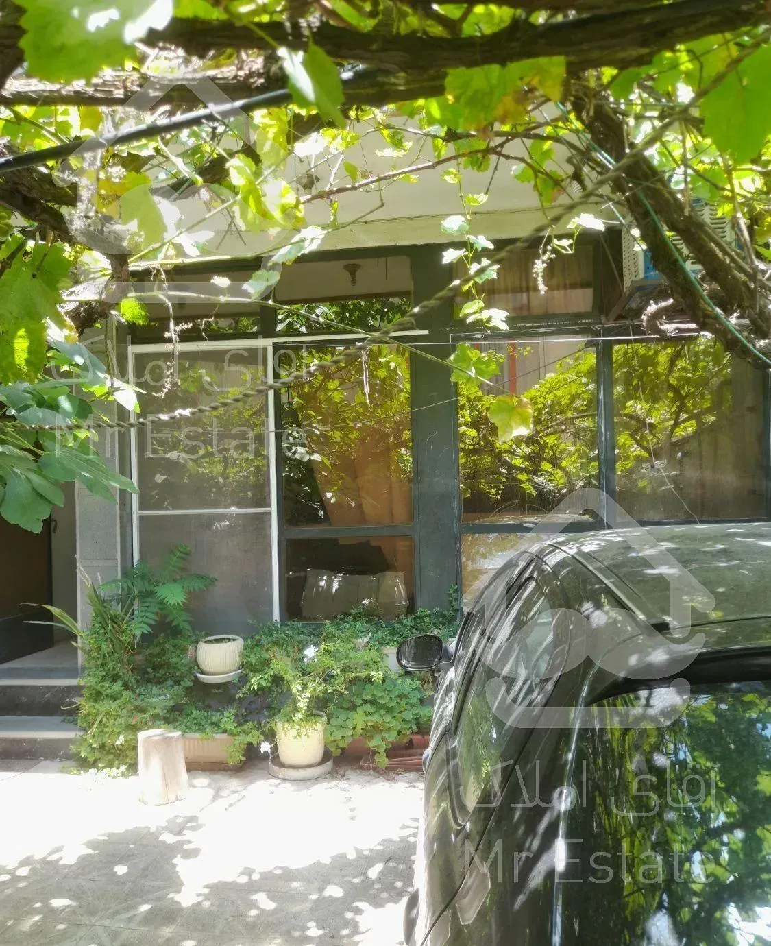 ظفر ۴۰ متر سوئیت