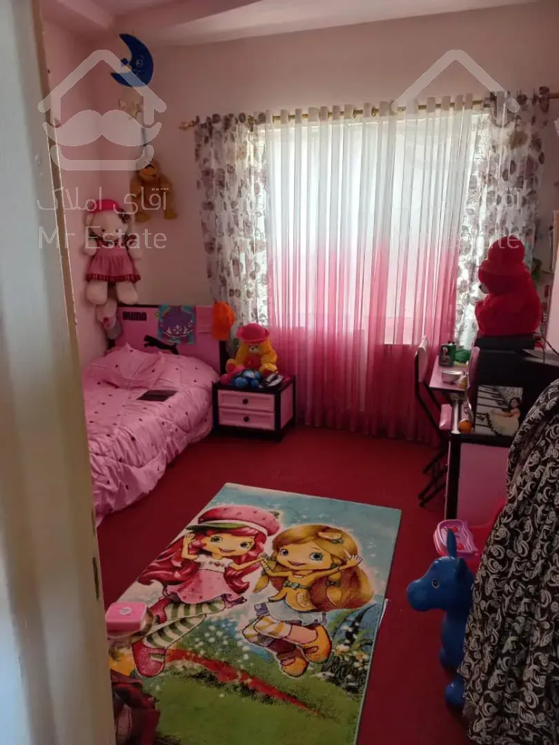 ۸۰ متری رامسر،کتالم، ،فروش فوری