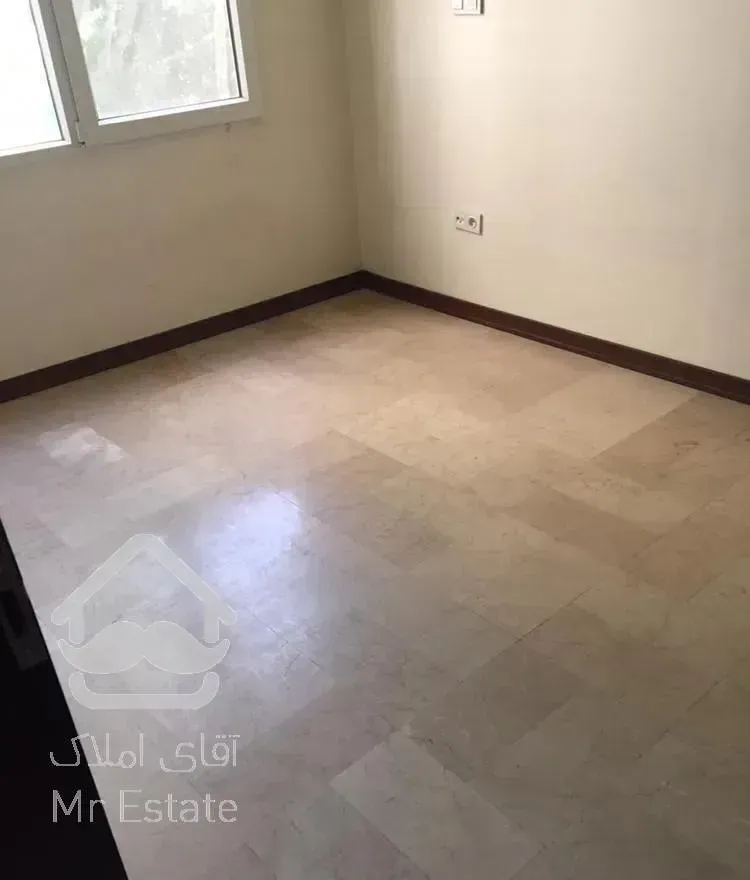 آپارتمان۱۵۰متر۳خوابه پاسداران رهن‌کامل
