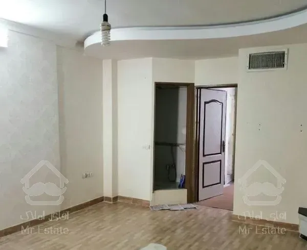 آپارتمان65متری زیتون