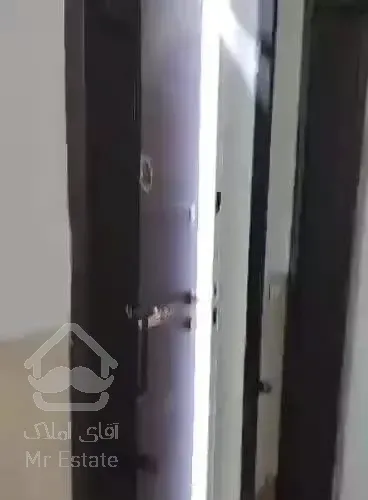 آپارتمان ۶۰متری شیک