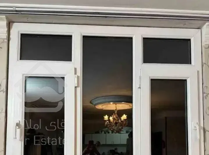 خانه اجارهای همکف