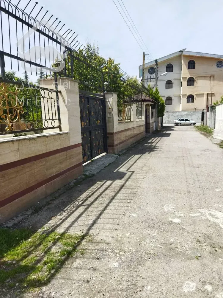 تهاتر با آپارتمان تهران