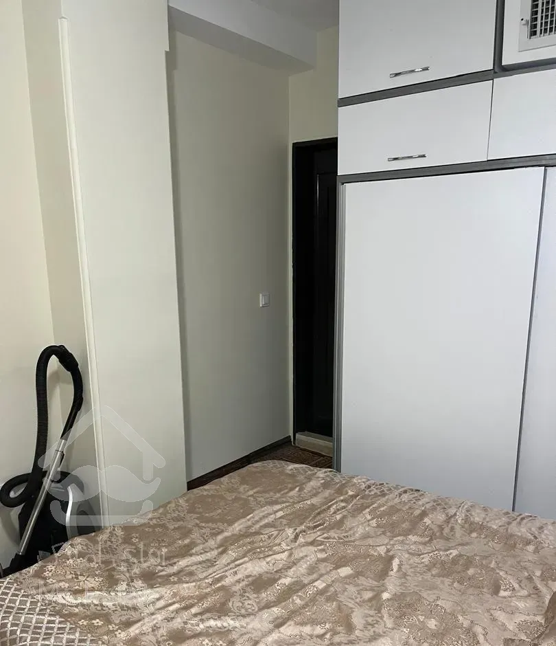 جی شاهپروری 104