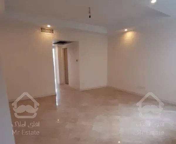 75متر.انتهای خراسانی .لابی.نوساز کلید نخورده