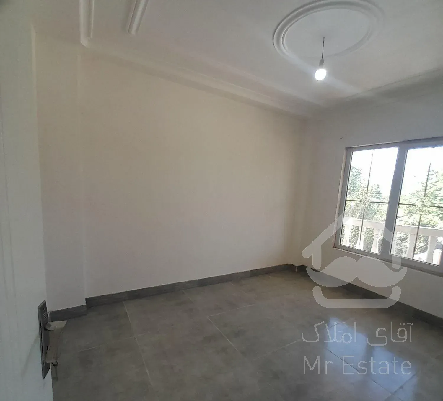 ویلای ۴۸۱ متری جاده ماسوله سند تک برگ