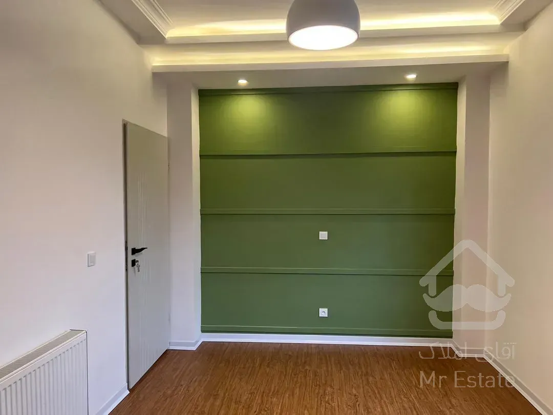 فروش ویلای ۲۰۰ متری نوساز