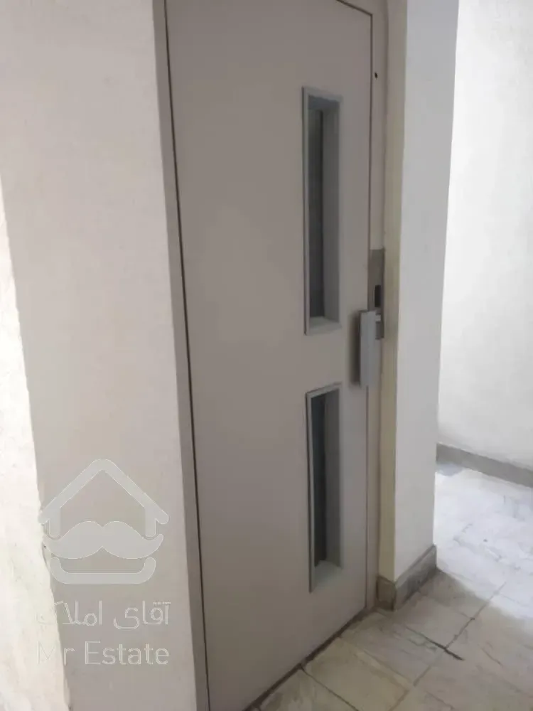 1500متر مستقلات سند اداری بر اصلی بخارست