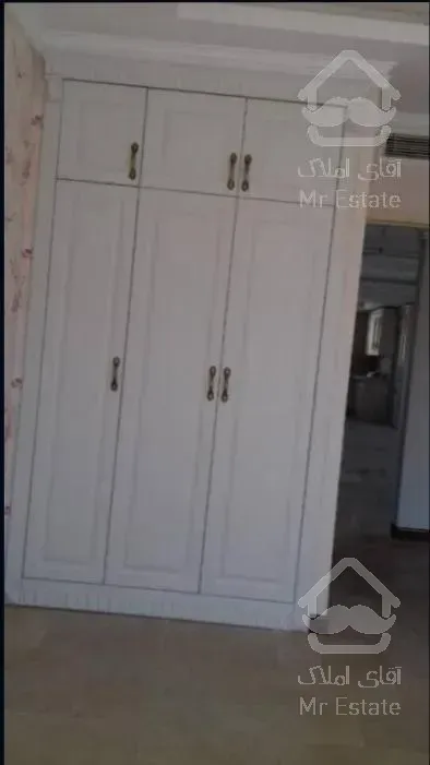 اجاره آپارتمان سه خوابه بلوار فردوس