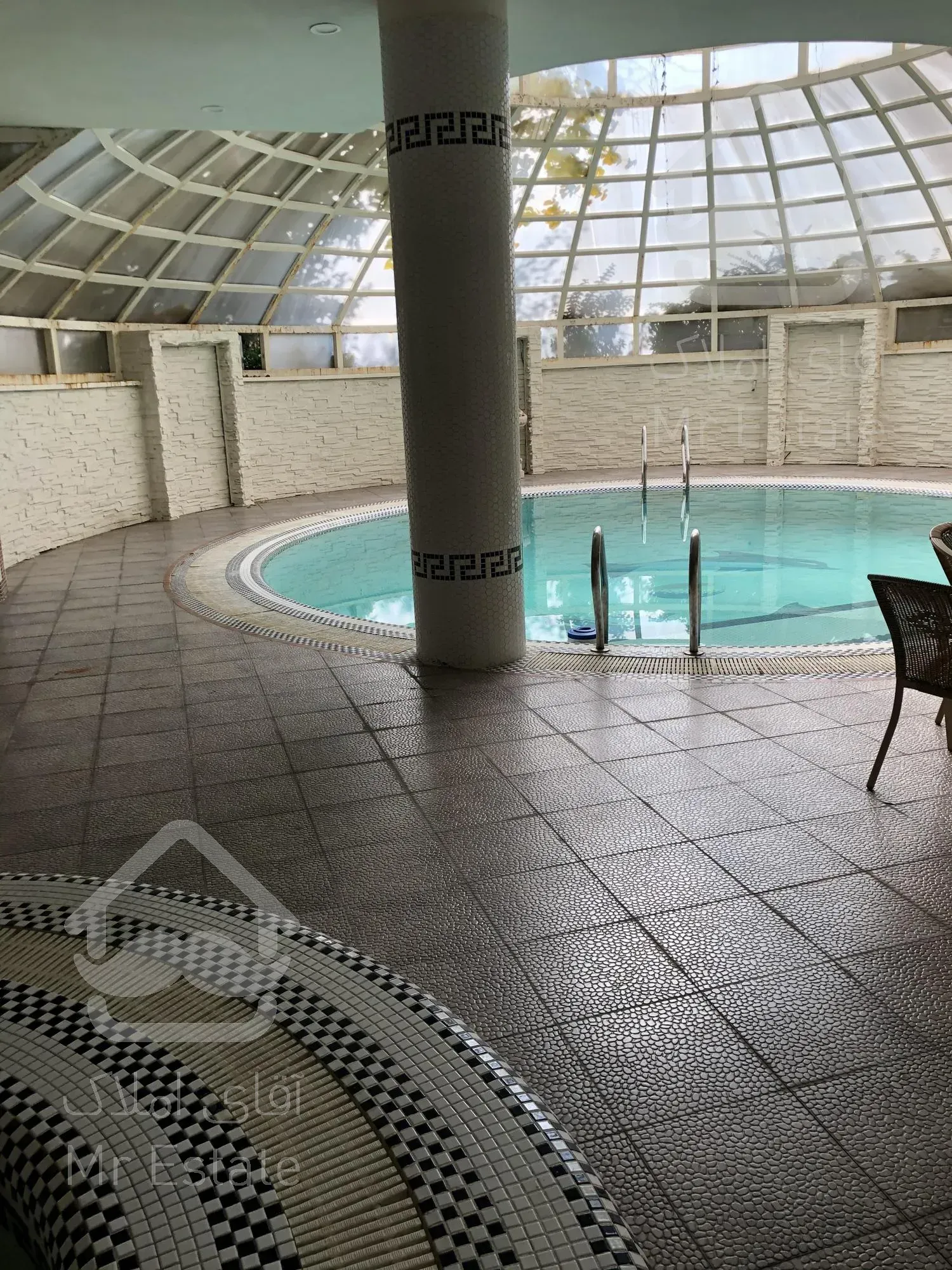 رهن و اجاره آپارتمان ۳۸۵