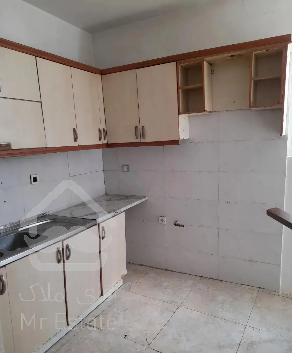 سوییت۳۰ متری اجاره