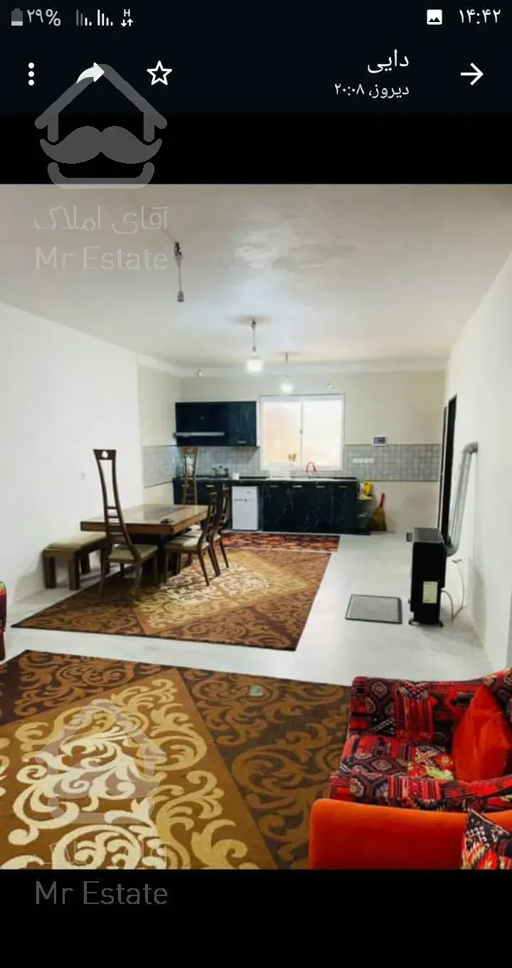 اجاره  استخر دار