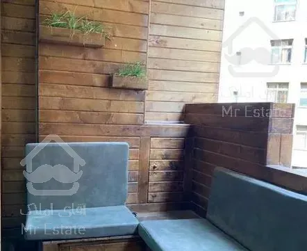 ۲۴۰ متر سوپر