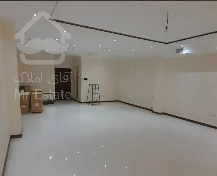 ۴۸متر/فقط جهت سرمایه گذاری(بدون ریسک و زودبازده)