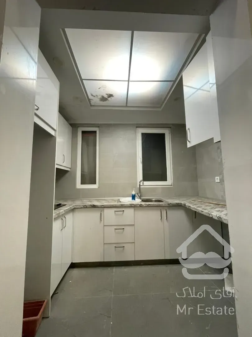 فروش۹۰متر سند اداری قرنی